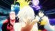 One Fall All Every One for All Quirk in My Hero Academia, Explained - Twinfinite