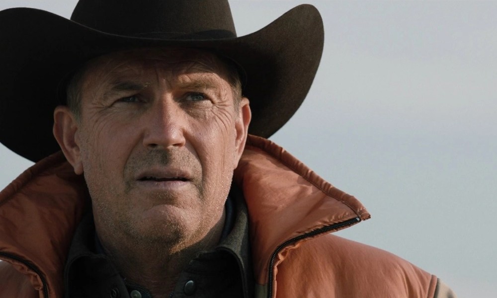 All Dutton Kids Dutton Family Tree in Yellowstone Explained