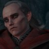 The Witcher Fans Are Baffled by Netflix's Casting Choice for a Prominent Character in Blood Origin