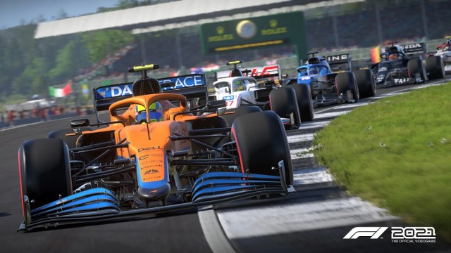 best-2-player-racing-games-f1-2022