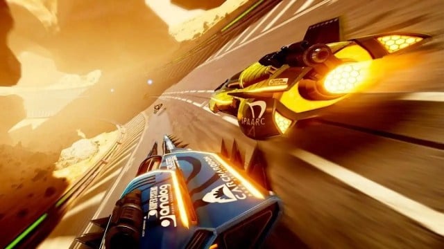 best-2-player-racing-games-fast-rmx
