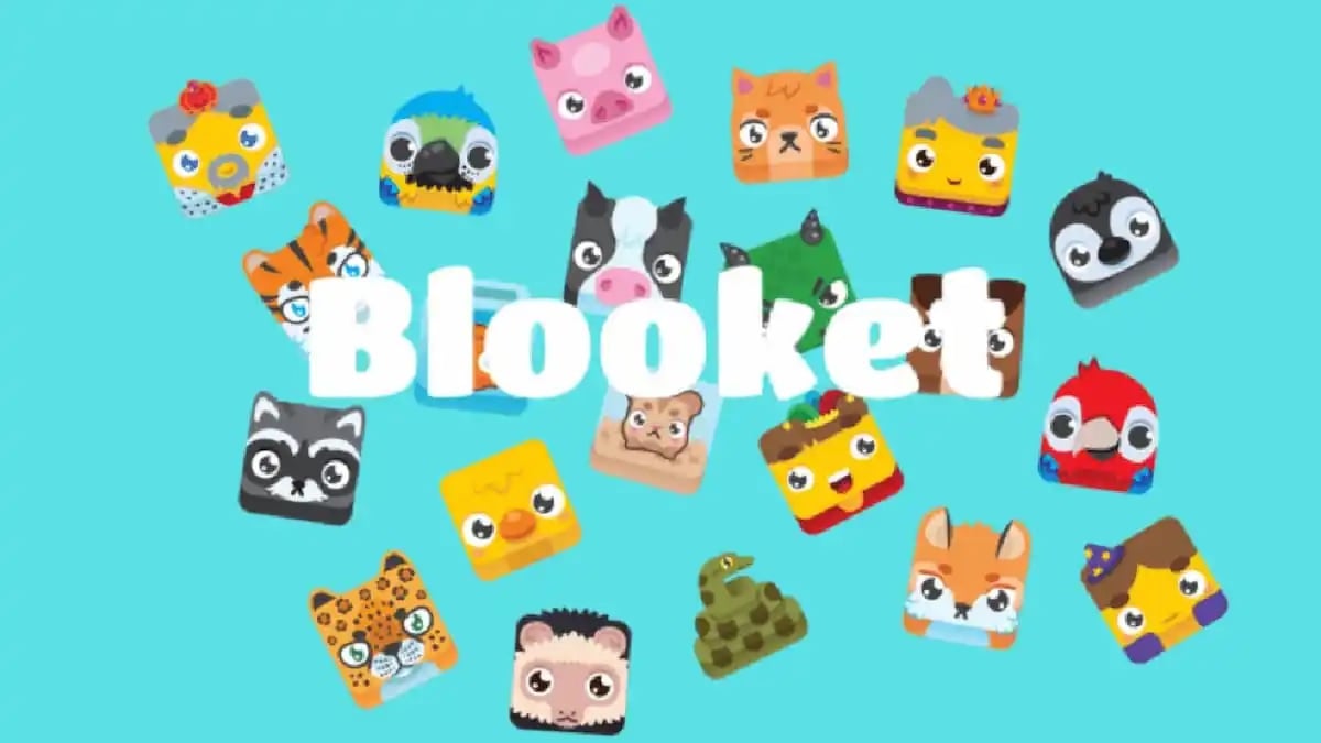 Blooket TD tower ranking explained! : r/BLOOKET
