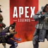What Is the Best Apex Reticle Color, Explained