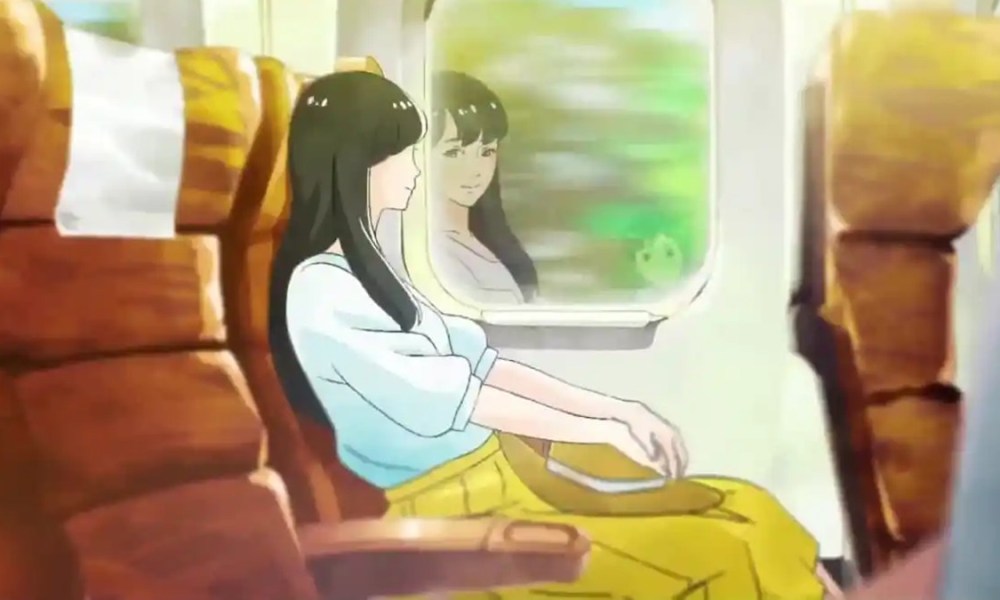 A Brand New Female Bowling Anime Looks to Score a Perfect Game - Vimarsana News