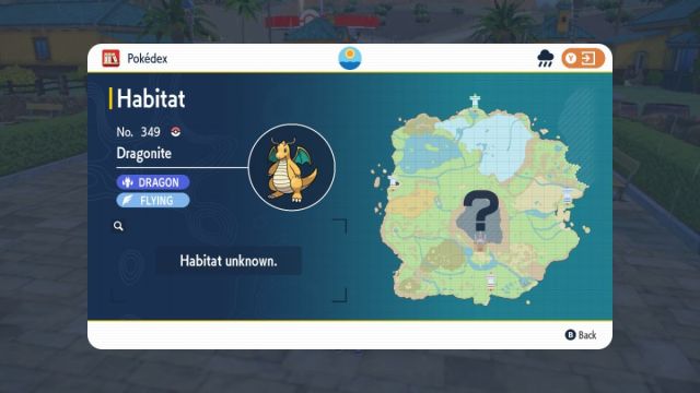 How to Get Dragonite & Best Competitive Moveset in Pokemon Scarlet & Violet