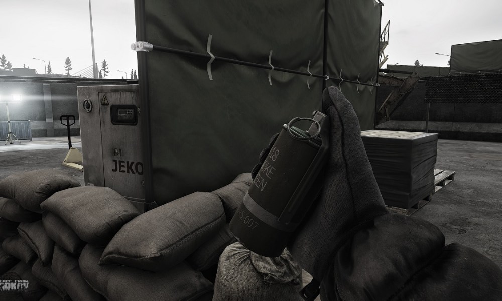 How to Fix Slow Download in Escape From Tarkov