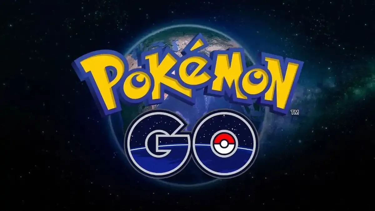 How To Get More Poke Balls in Pokemon GO