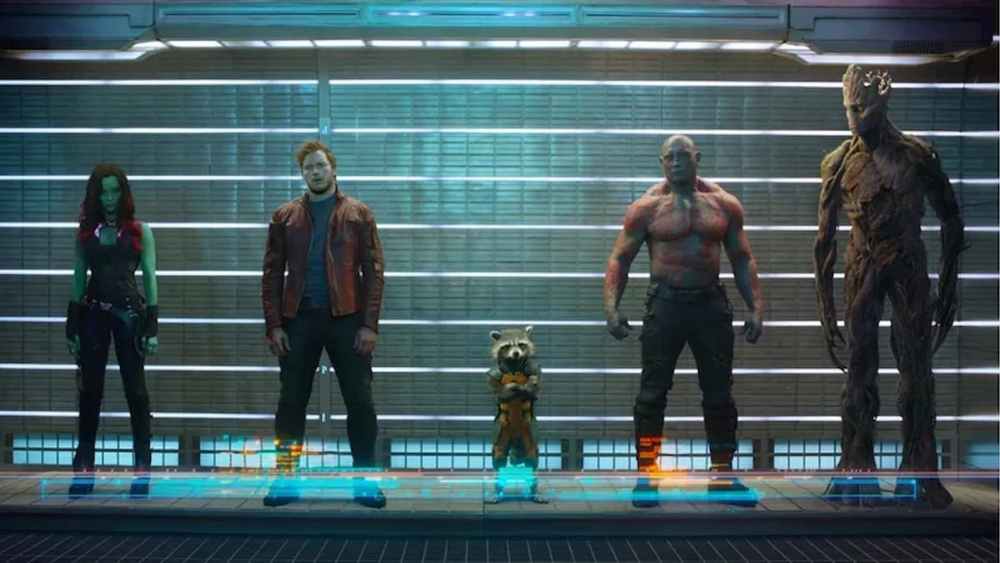 Guardians-of-the-Galaxy_Marvel