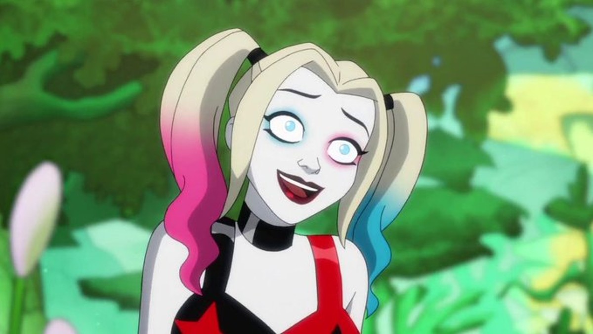 When Does Harley Quinn Season 4 Come Out? Answered