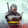 how to change the grapics mode for witcher 3 in the next-gen update