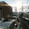 How To Complete Lend Lease Part 2 in Escape From Tarkov