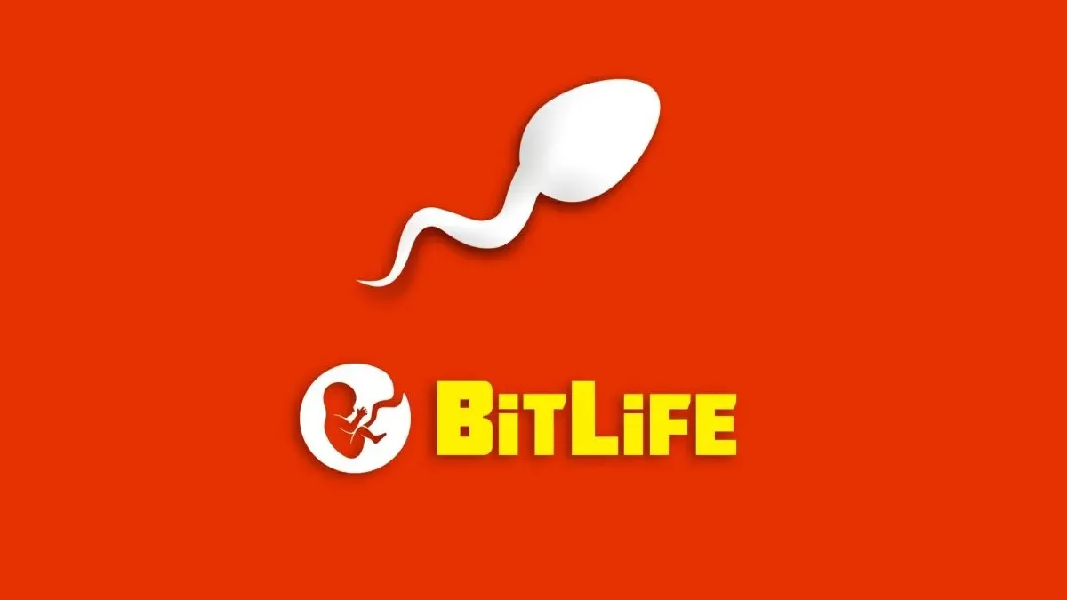How To Get the Ballon d’Or Award in BitLife