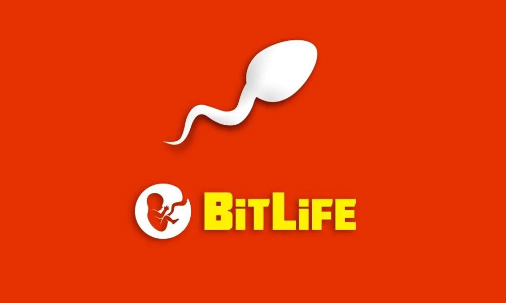 How To Get the Ballon d’Or Award in BitLife