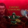 how to unlock every map in vampire survivors