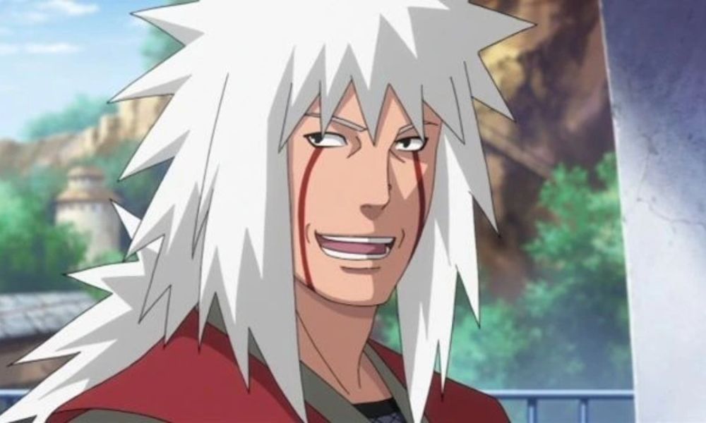 what-is-jiraiya-s-last-clan-name-in-naruto-answered