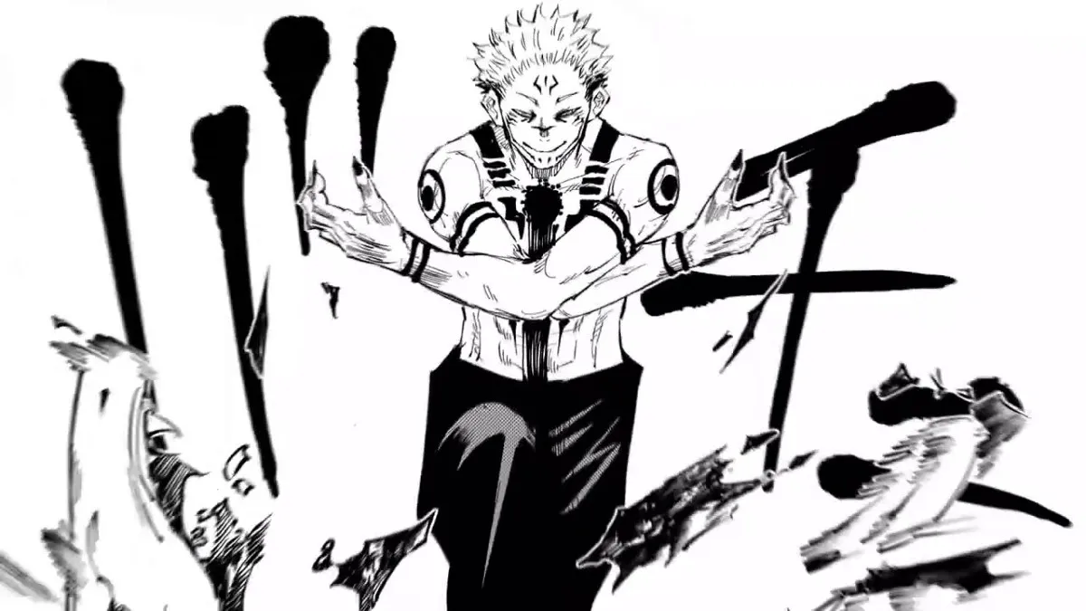 Blue Lock manga overtakes One Piece and Jujutsu Kaisen for the top
