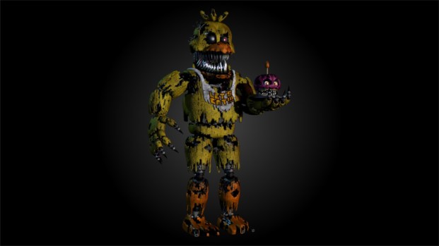 five-nights-at-freddy-s-4-all-characters-twinfinite