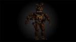 Five Nights at Freddy’s 4 – All Characters - Twinfinite