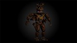 Five Nights at Freddy’s 4 – All Characters - Twinfinite