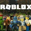 Can You Play Roblox on PS4 and PS5? Answered