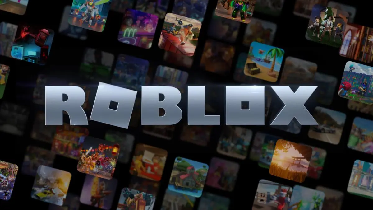 How To Redeem a Promo Code on Roblox