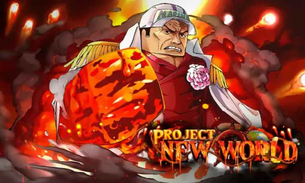 Коды project new world