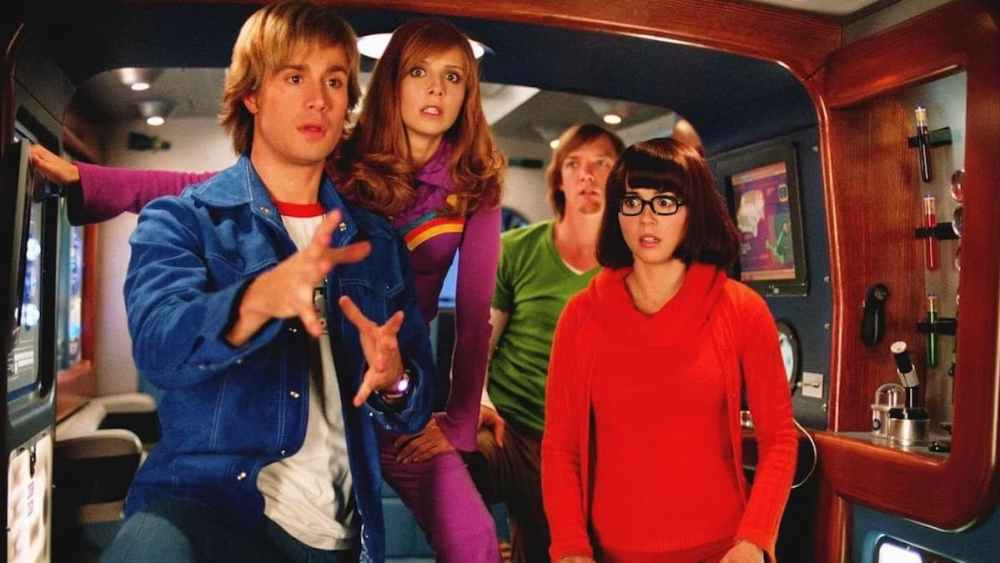 scooby-doo-2-_warnerbrothers