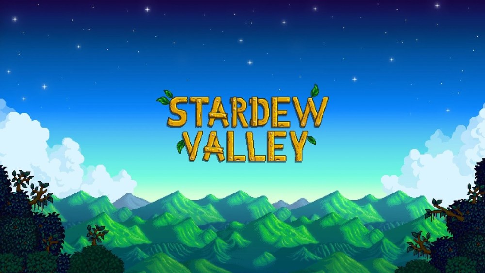Stardew Valley Sex Mods: Adult, Nude & Sexy: horny bachelors mod