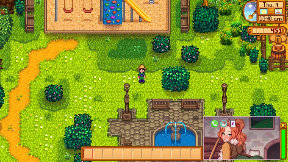 Stardew Valley Sex Mods: Adult, Nude & Sexy: nsfw phone themes mod