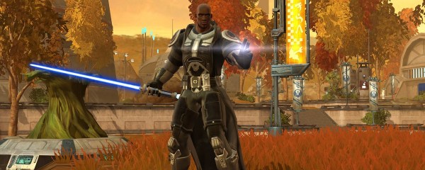 star wars the old republic reveals december's objectives for season 3 luck of the draw
