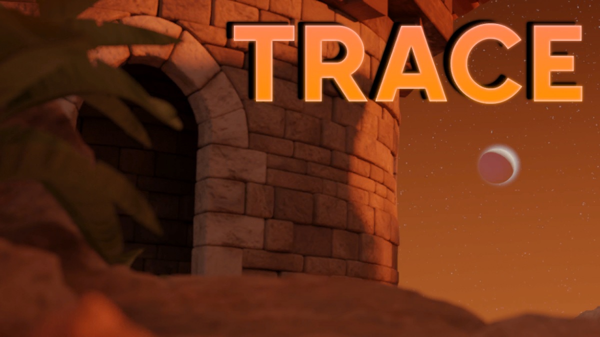 Trace Walkthrough: Complete Guide