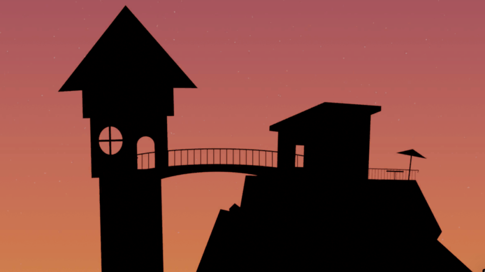 Trace Walkthrough: Complete Guide, Escape Room Game Online - Twinfinite