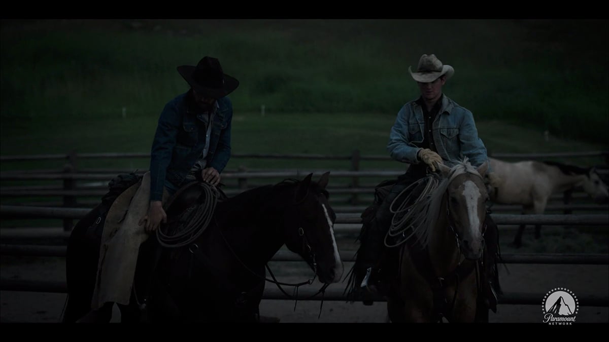 Yellowstone Season 5, Episode 5 Recap And Plot Points You Might've ...