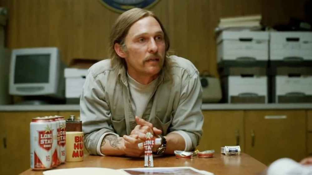 RustCohle-WarnerBrosTelevisie