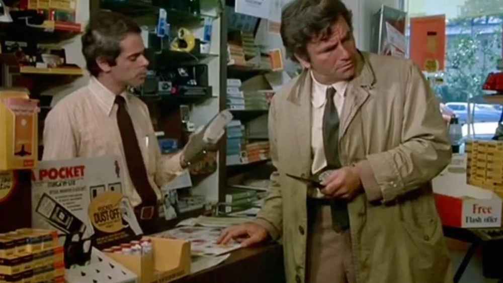 Columbo-NBCUniversalTelevision