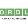 5 Letter Words Starting with AD - Wordle Game Help