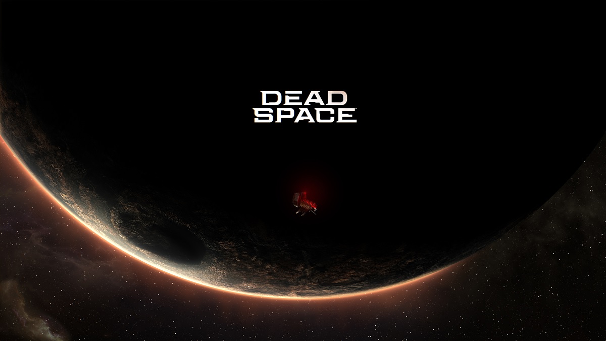 Things to Do After Beating Dead Space Remake