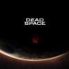 Things to Do After Beating Dead Space Remake