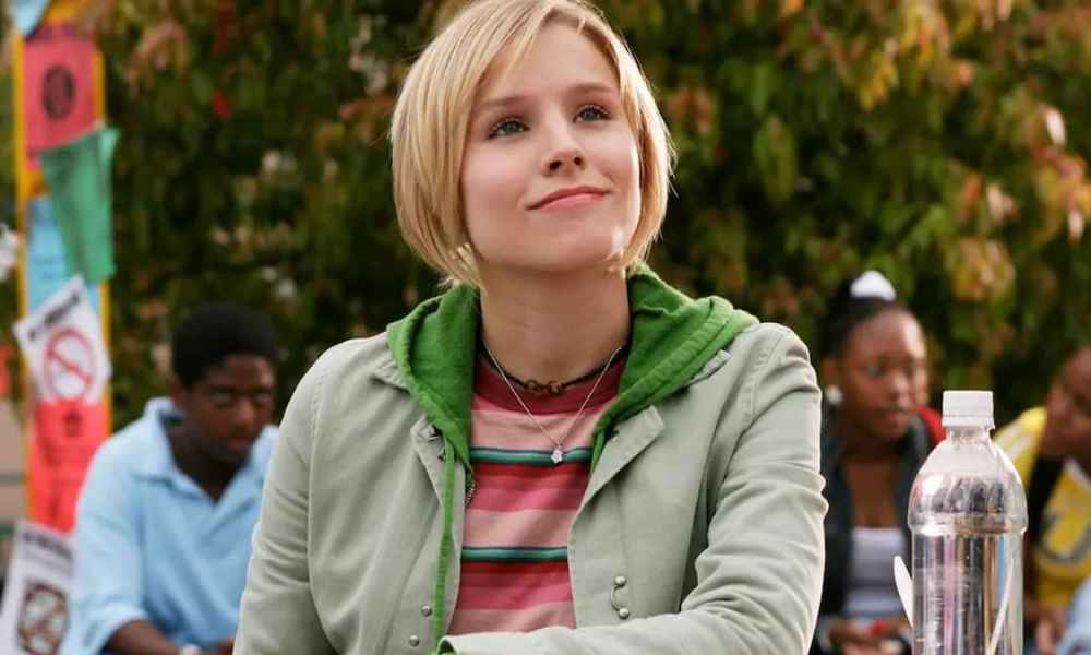 Top 10 Best Detectives in Television, Ranked - Vimarsana News