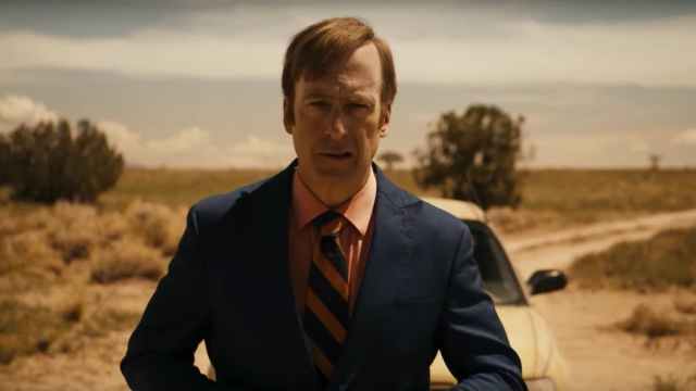 BetterCallSaul_SonyPicturesTelevision