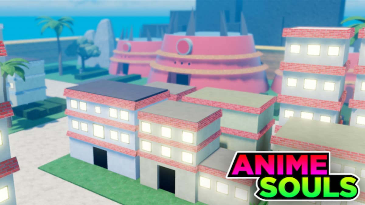 Anime Souls Simulator Roblox Codes October 2023 