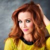Annie Wersching, Original Actor for Tess in The Last of Us, Has Passed Away