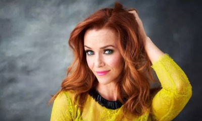 Annie Wersching, Original Actor for Tess in The Last of Us, Has Passed Away