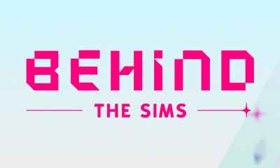The Behind the Sims Summit made some big announcements.