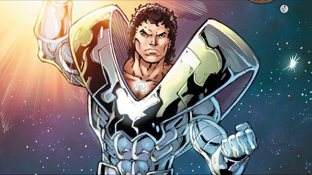5 Marvel-personages die Henry Cavill zou moeten spelen als hij naar de MCU springt