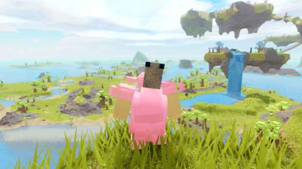All Booga Booga Codes in Roblox (March 2026) - Twinfinite