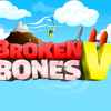 Broken Bones 5
