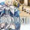 Brown Dust 2 artwork