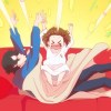 The Buddy Daddies Anime Has a Major Advantage Over Other Parenthood Anime