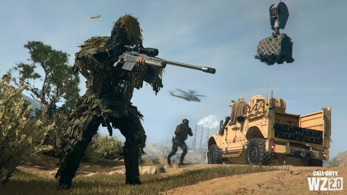 modern warfare 2 is 2022 top seller according to The NPD Group
